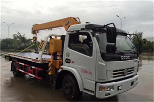 嘉陵区24小时道路救援服务