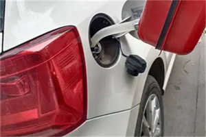 嘉陵区24小时救援车收费标准