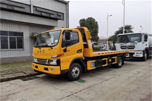 嘉陵区车辆公路救援