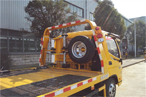 嘉陵区附近汽车搭电救援电话