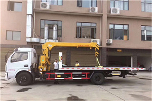 嘉陵区附近汽车轮胎更换