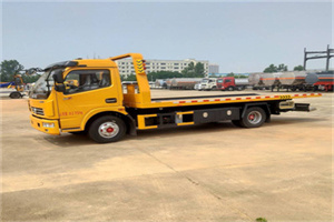 嘉陵区高速公路汽车救援电话