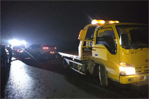 嘉陵区24小时车辆搭电联系电话