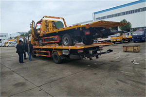 嘉陵区同城汽车补胎