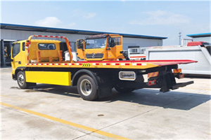 嘉陵区附近吊车电话